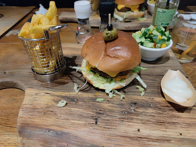 DaVinci Rotterdam - Rotterdam