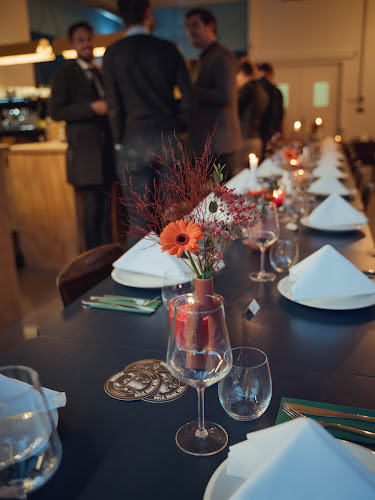 Opinii despre SUBBAR în Eindhoven - Horeca