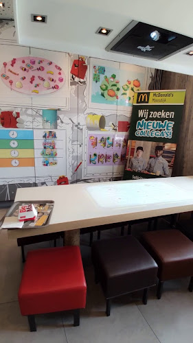 Honderdland 1022, 2676 LV Maasdijk