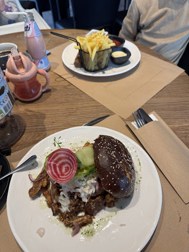 Kerkbuurt 33, 3361 BC Sliedrecht