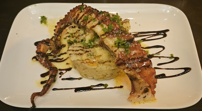 Comentarii opinii despre Grieks Restaurant Nieuw Olympia