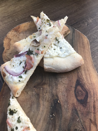 Stretto Eten & Drinken - Horeca