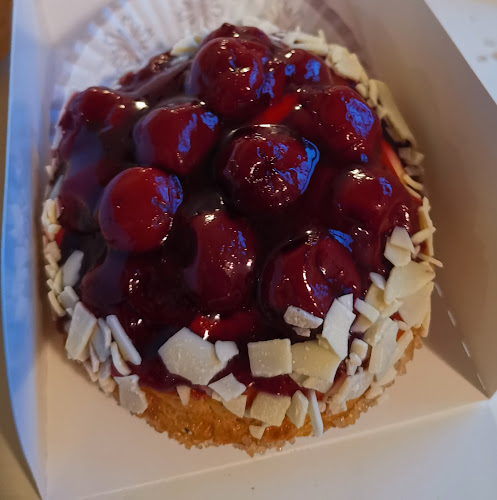 Kleine Berg 74 A, 5611 JW Eindhoven