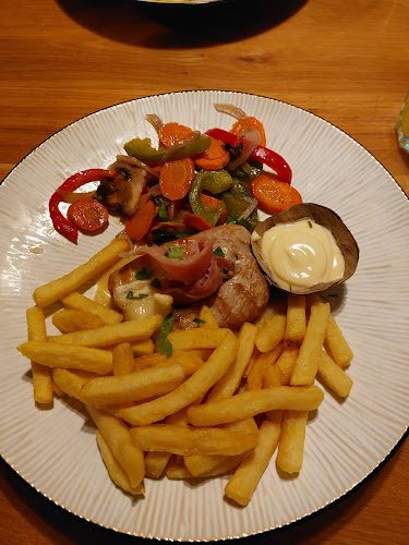 Opinii despre Engel X Bengel în Deventer - Horeca