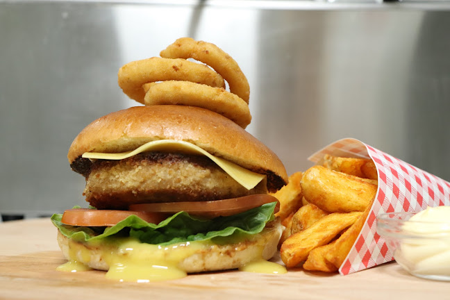 Restaurant Grotel's Genieten - Bakel