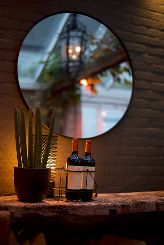 Gelderstraat 3, 5081 AA Hilvarenbeek