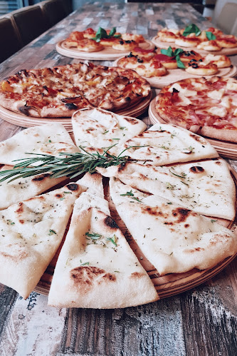 Food Station - Horeca