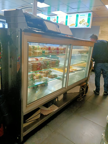 Bakkerij Cicek - Zoetermeer