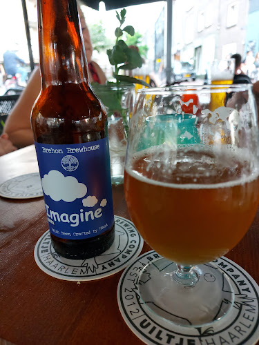 HOLT Nijmegen - Horeca