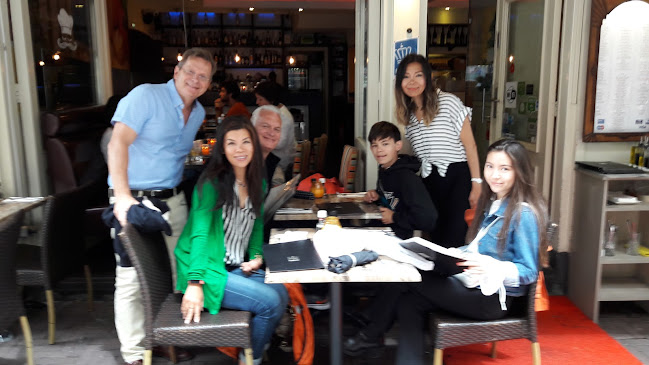 Comentarii opinii despre Ristorante Il Primo