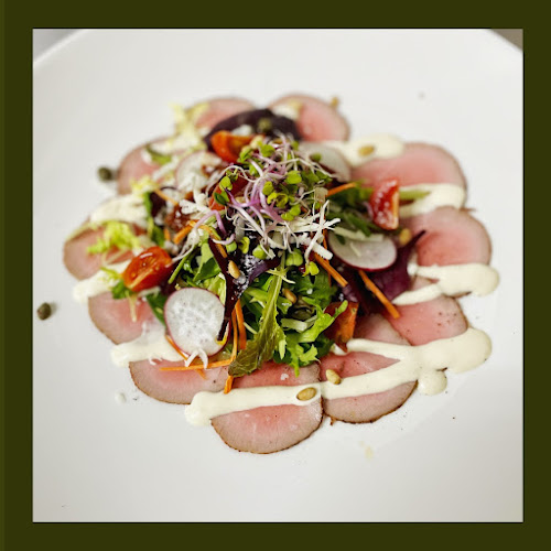 Opinii despre Jan's Polder Restaurant în Veldhoven - Horeca