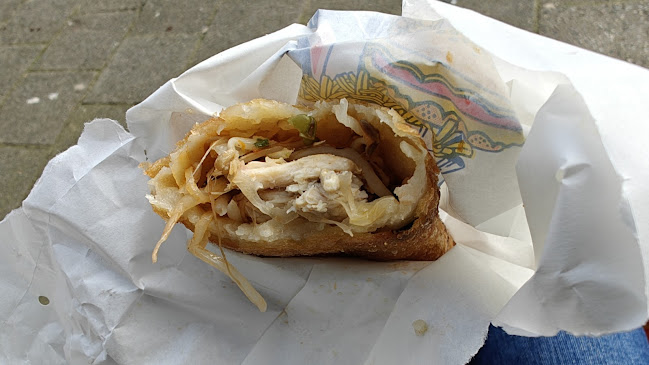 cafetariattrepke.business.site