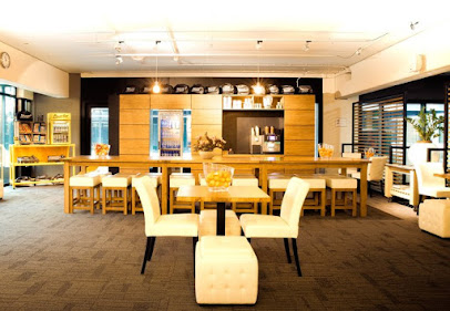 PokeBowl2go Wassenaar