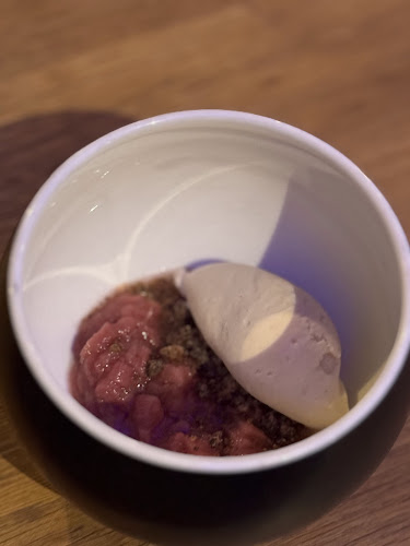 HAVN - Restaurant in Hoorn - Hoorn