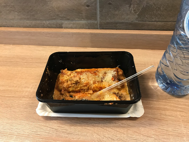 Mariaplaats 8-A, 3511 LH Utrecht