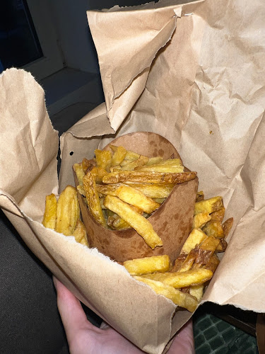 Willem de Zwijgerlaan 151, 1056 JL Amsterdam