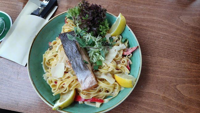 Boshoffweg 6, 6961 LD Eerbeek