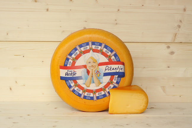 Nijverheidsweg 20, 1271 EH Huizen