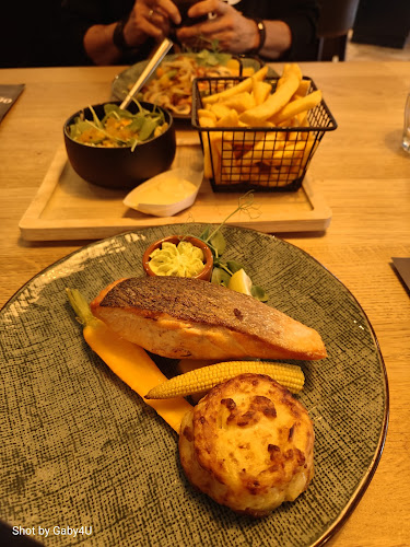 Opinii despre Olle Stee în Zuidlaren - Horeca