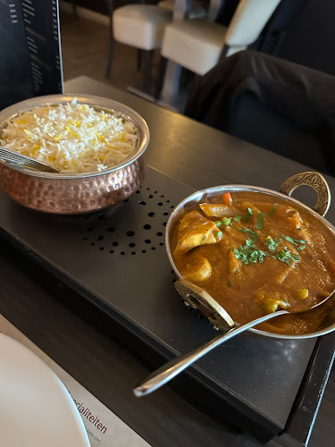 Pompenburg 652, 3011 AX Rotterdam