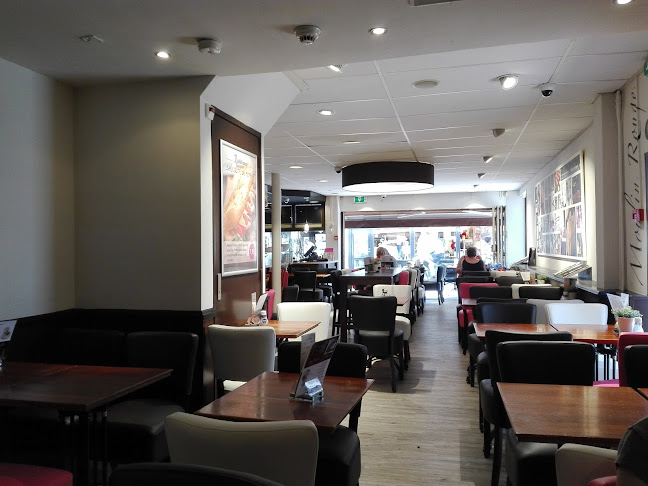 Délifrance Leiden - Leiden