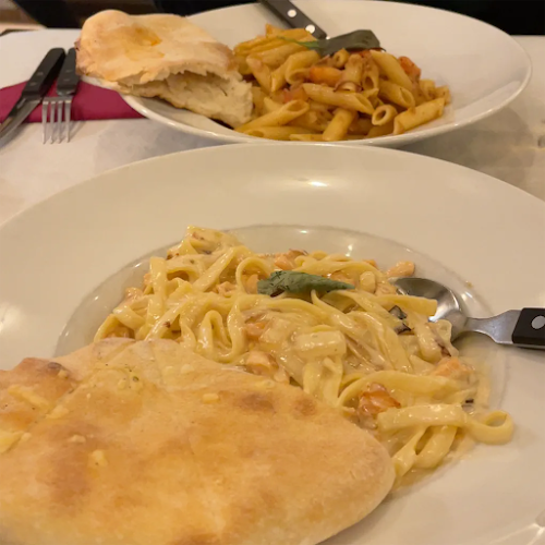 Astraat 9, 9718 CP Groningen