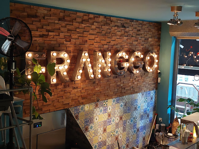 Eerste Sweelinckstraat 9h, 1073 CK Amsterdam