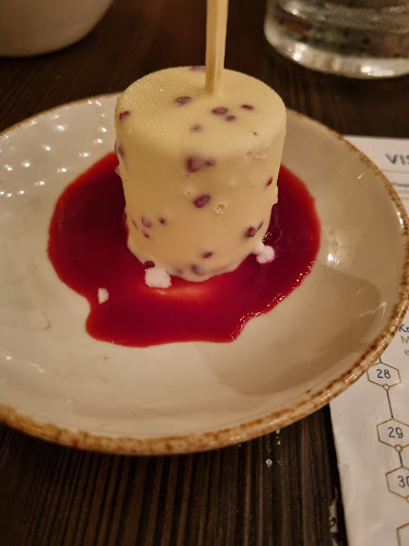 Comentarii opinii despre Heinde Delft