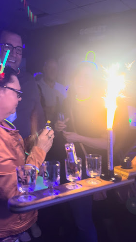 Sint Pieterstraat 38, 6463 CT Kerkrade