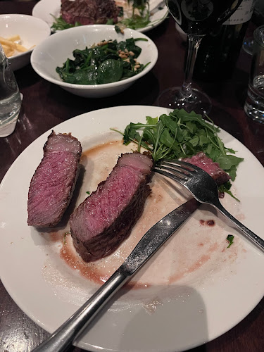 Stationsplein 7, 5611 AB Eindhoven