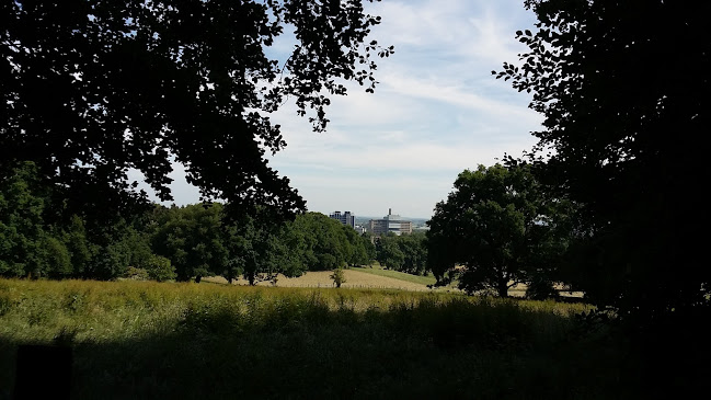 De Steenen Tafel - Arnhem