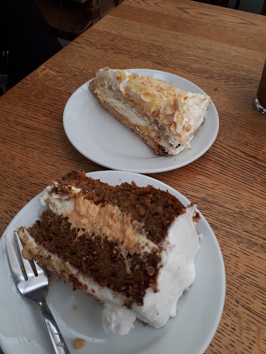 Gageldijk 3, 3566 ME Utrecht