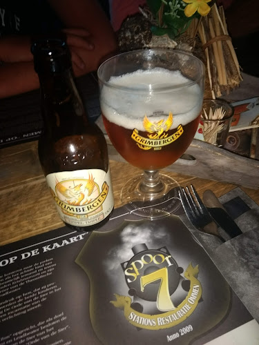 Stationsweg 35, 7731 AX Ommen