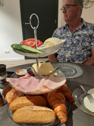 Comentarii opinii despre VW VlaaienWinkel Nijkerk