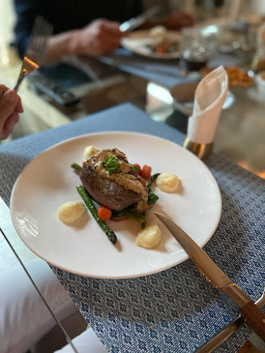 Home Dining BV - Horeca