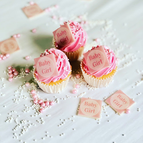 Banketaria - Giessenburg