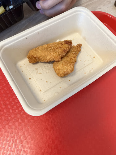 Taste & More - Hellevoetsluis