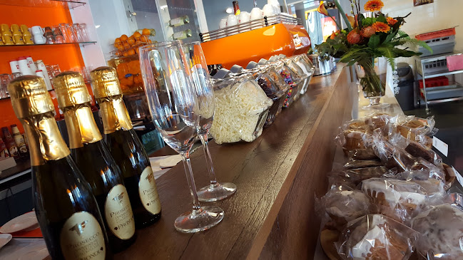 Zinn Zoetermeer - Zoetermeer