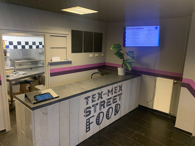 Kesterenlaan 168, 4822 WK Breda