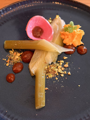 Diephuisstraat 6, 9714 GW Groningen