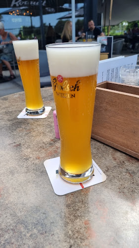 Surfpad 50, 3132 TW Vlaardingen