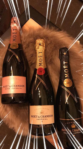 Comentarii opinii despre Meens Dranken Puth