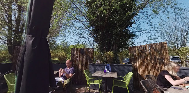 Opinii despre Spijkers Heemskerk în Heemskerk - Horeca