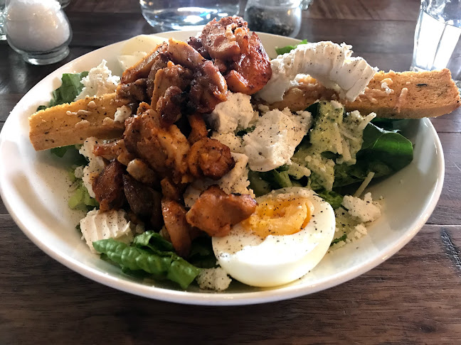 Bar Lempicka - Horeca