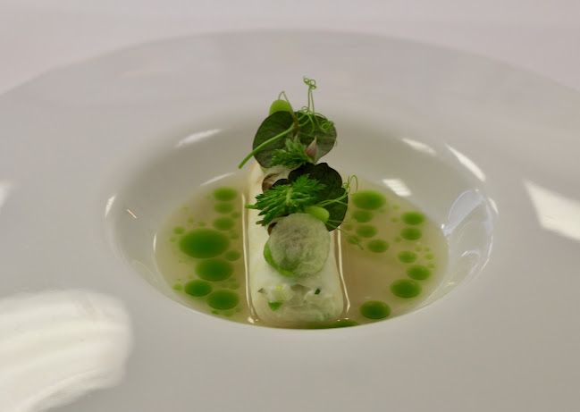 Groesbeeksedwarsweg 307, 6521 DK Nijmegen