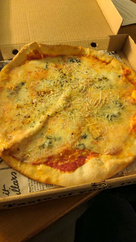 Boezemstraat 39A, 3034 EH Rotterdam