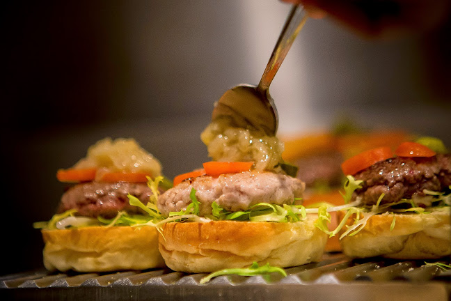 Nieuwe Binnenweg 139A, 3014 GJ Rotterdam