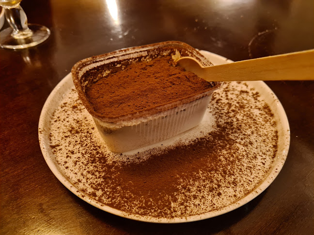 Potgieterstraat 63, 1053 XV Amsterdam