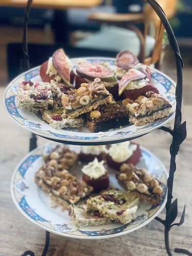 De Graanschuur - Wijk bij Duurstede