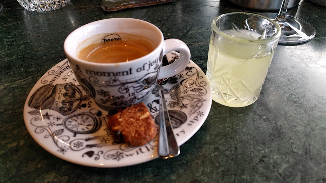 Velperbuitensingel 25, 6811 BP Arnhem